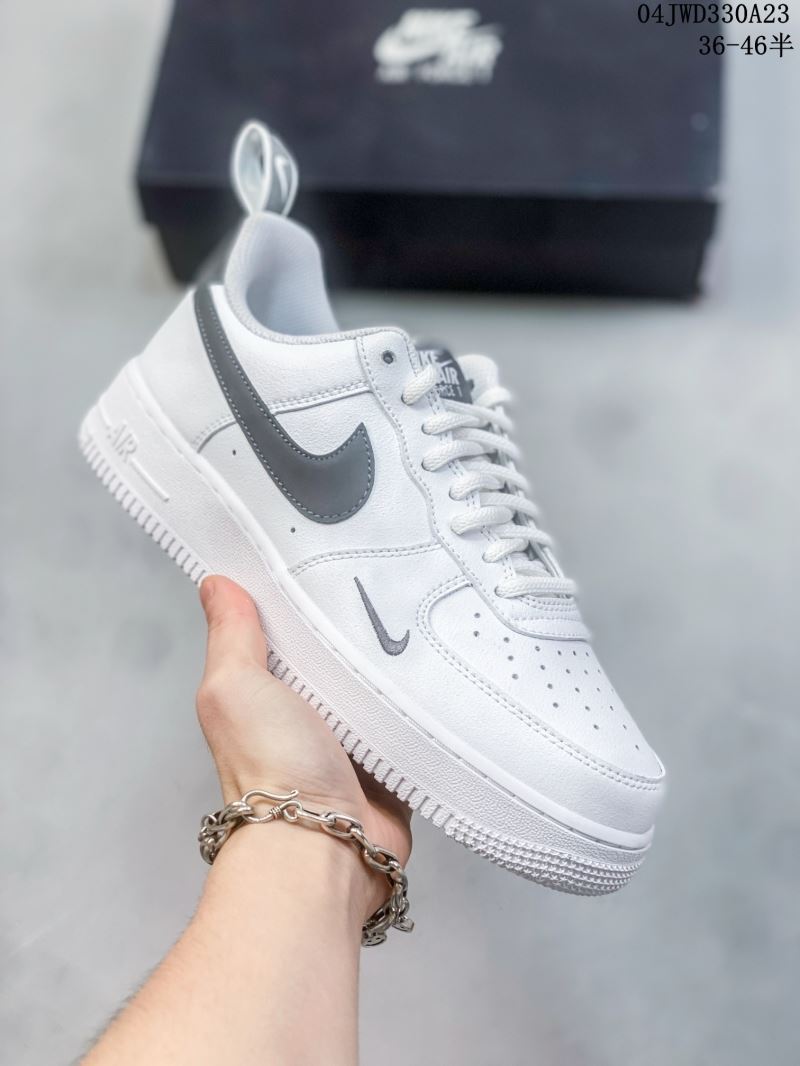 Nike Air Force 1 Shoes